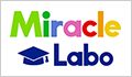 Miracle Labo