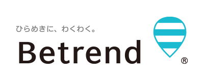 ビートレンド株式会社