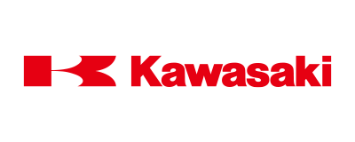 川崎重工業株式会社 (Kawasaki Heavy Industries, Ltd.)
