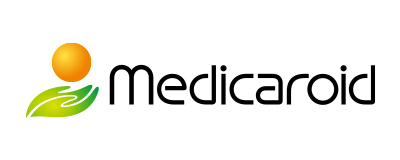 株式会社メディカロイド (Medicaroid Corporation)