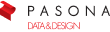 Pasona-data-design