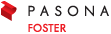 Pasona Foster Inc.