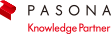 Pasona Knowledge Partner Inc.