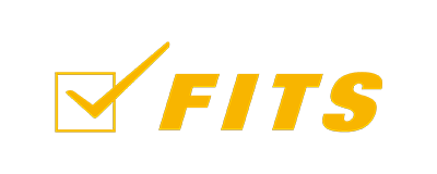 株式会社フィッツコーポレーション