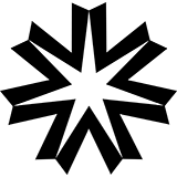 北海道